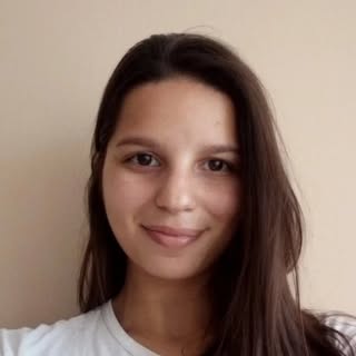 Psicóloga